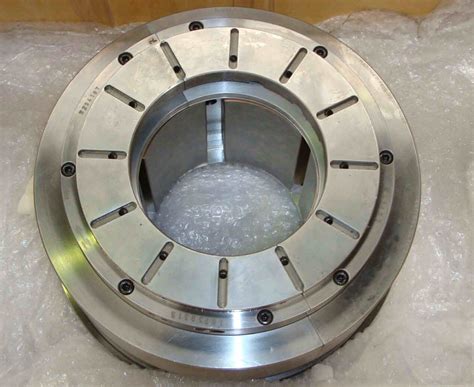 what is white metal bearings